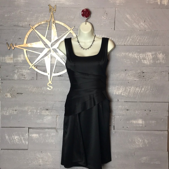 🔥 Gorgeous New Maxandcleo formal dress - Picture 1 of 8
